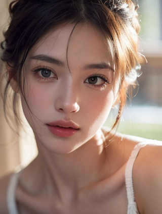 物理与科技：共同塑造现代焦虑的双面刃